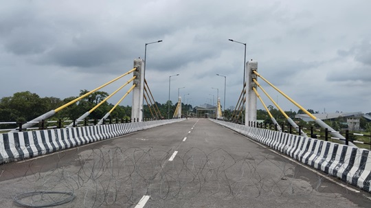 image-here